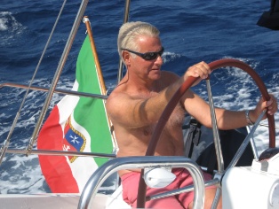 Sardinien_HOZ_012.jpg